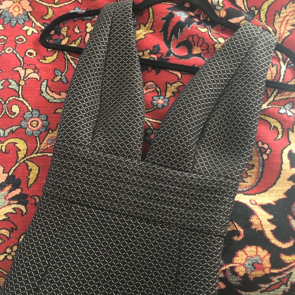 NWOT Elegant Sheath Dress